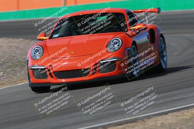 media/Mar-26-2025-Open Track Racing (Wed) [[48af043051]]/Yellow/Session 1 (Turn 4b)/